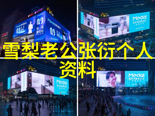 音符与言辞的交响朗诵与背景音乐的和谐共舞