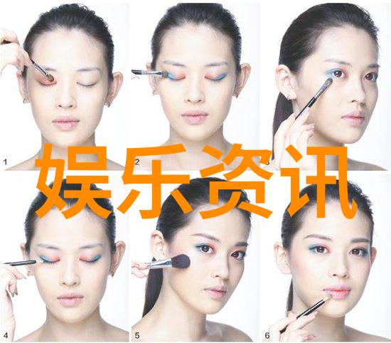陈佩贤遇见你之前在抖音歌曲排行榜上冲击高峰片尾曲热播与导演共襄盛举擦出火花