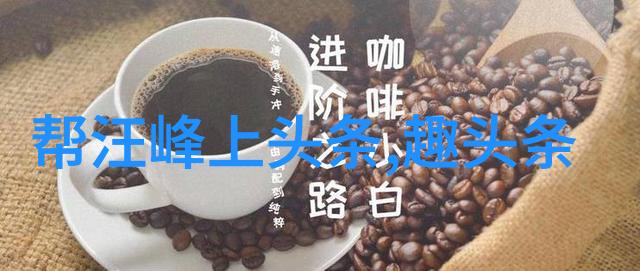 光影绘卷易阳写真的诗意探索
