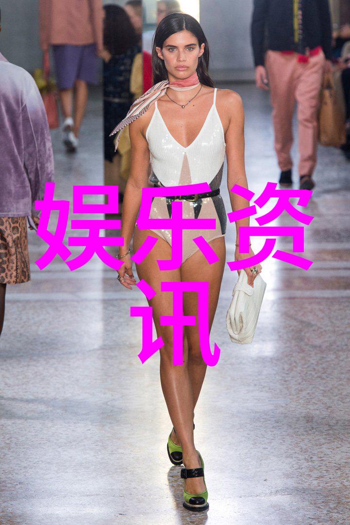 算命真的准吗我去问了大师结果超乎想象