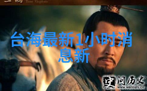 春夏时尚女装新色彩轻盈优雅的夏日风情