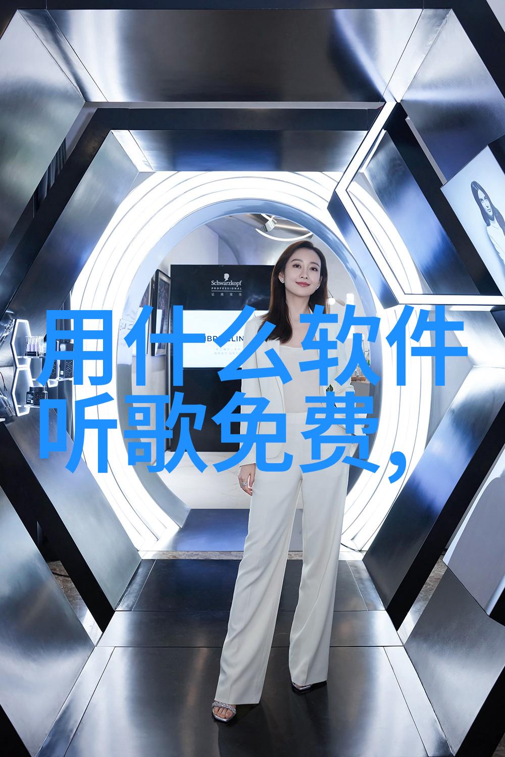 情侣图片我们的爱恋时光点赞每一帧的美好