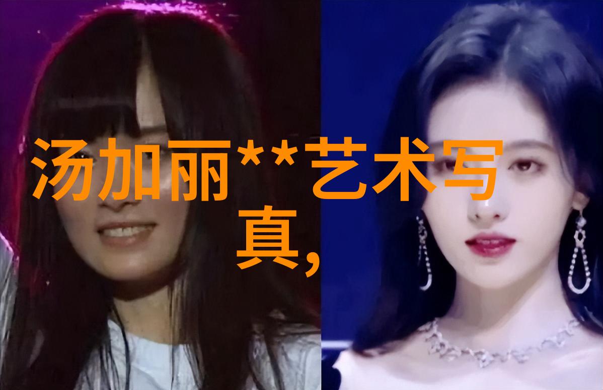 冰指淡沫一生浓心里永远爱一个人的网名反复