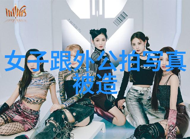 探秘影视界的宝库七七影视大全的奇妙世界