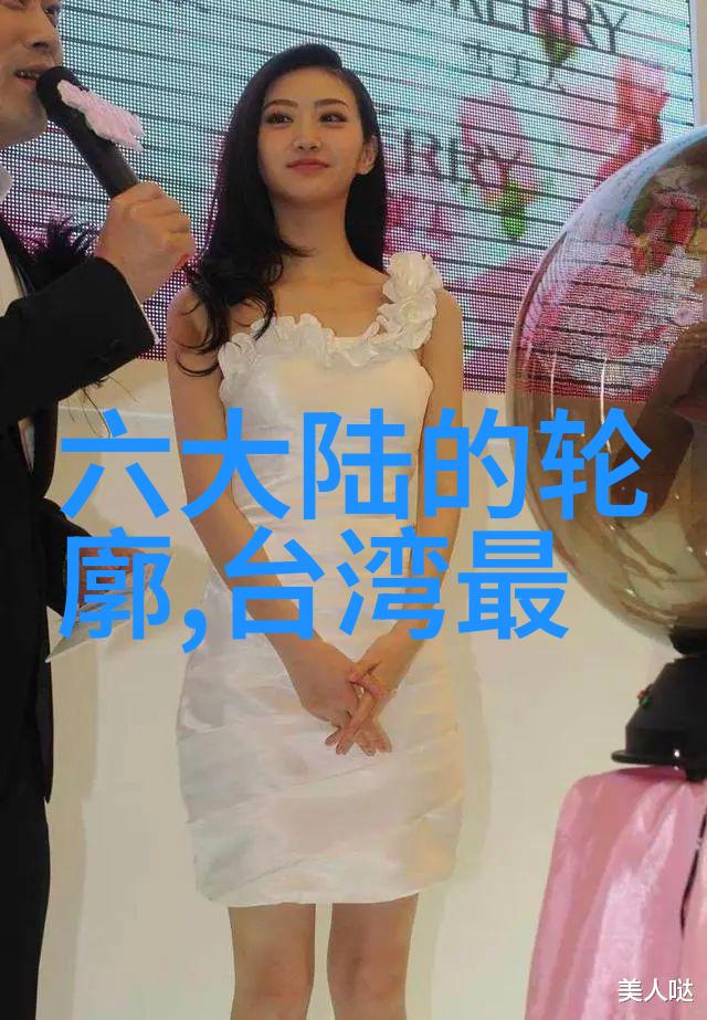 对于那英这样的艺人来说为什么会选择在巅峰时刻宣布退圈