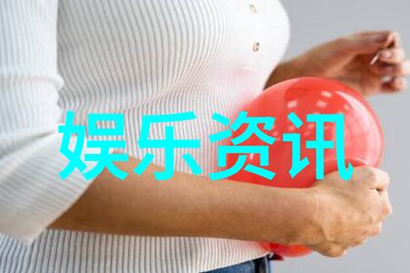 蓝如君的视频世界一场在VK上的遥远探险