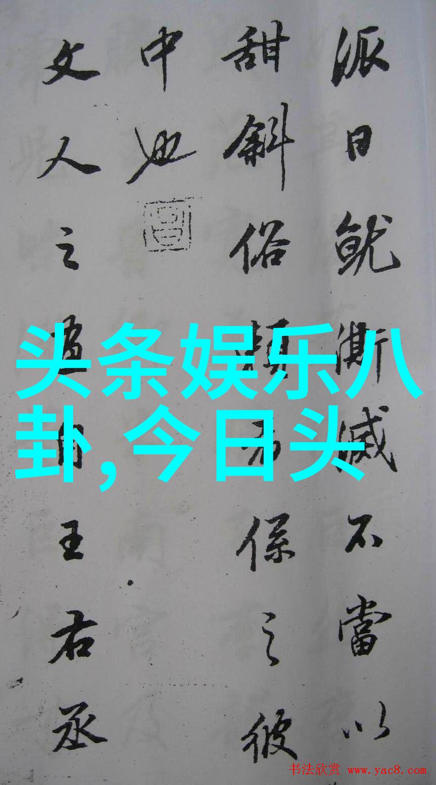 台湾现状 - 新北变革绿营执政下台湾的经济与社会转型