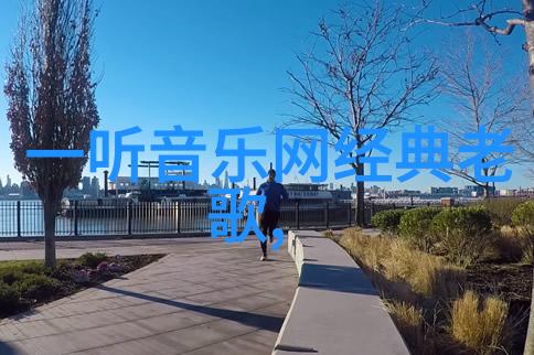 爱情保卫战甜蜜对抗
