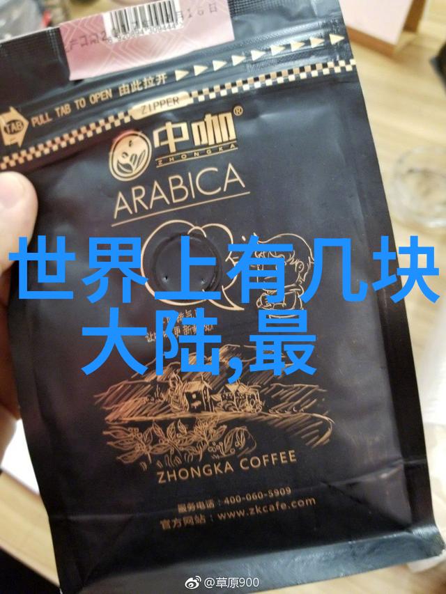 飞翔的足迹高以翔在哪个综艺节目中的离场