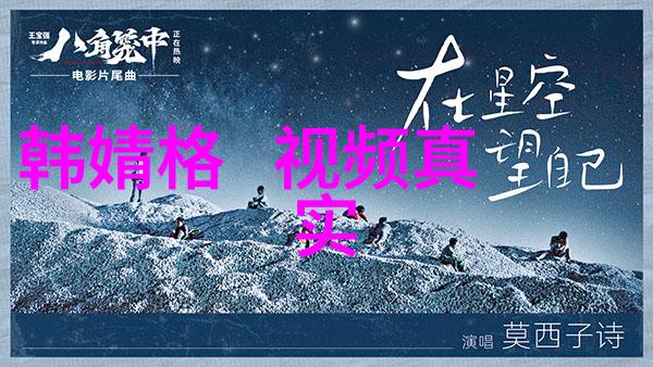 影视界的新星小小影视官网的璀璨曙光