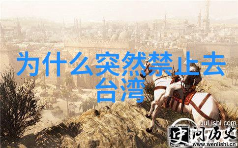 时尚不止于衣着北京东方时尚驾校让学习变得酷炫起来