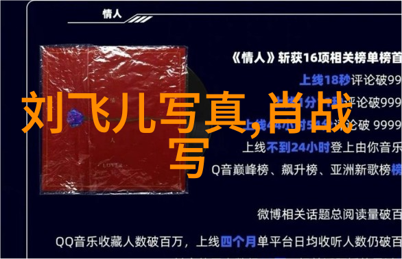 干净二字qq分组我的QQ世界如何用两字变革社交圈