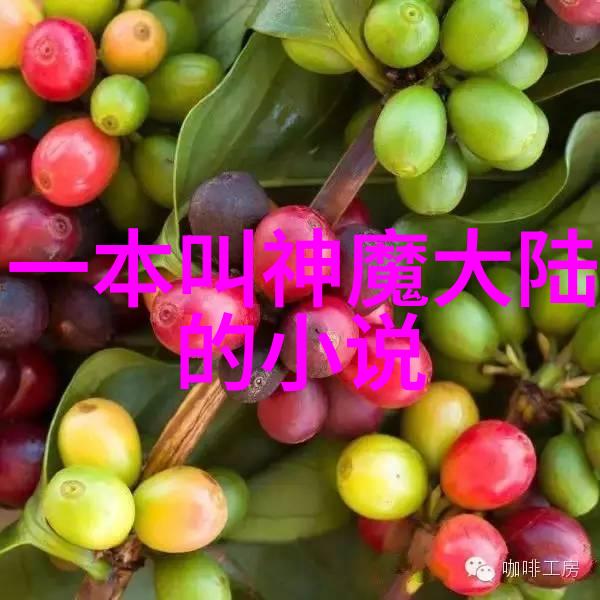 雪梨澳洲之星甜美与璀璨的城市