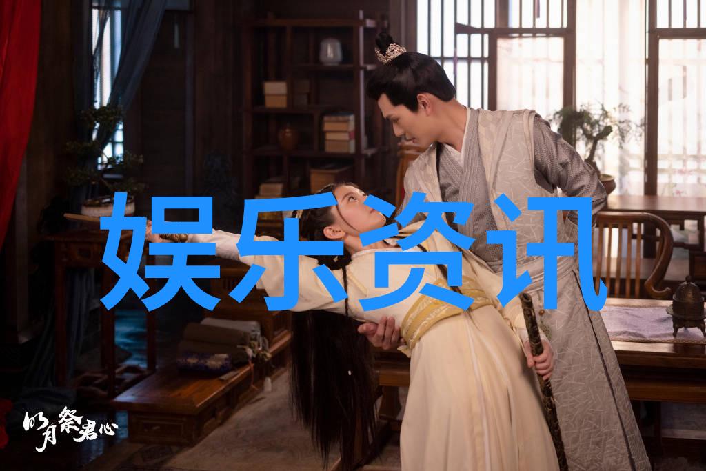 哪些电影是根据真实事件改编的