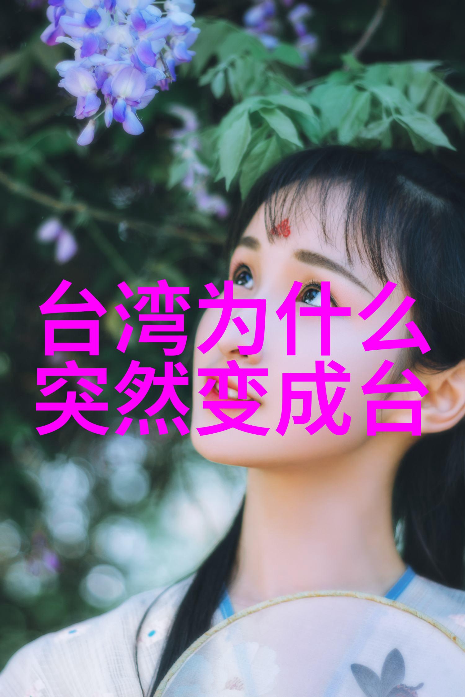 老牛影视传承经典激发创新的电影艺术探索