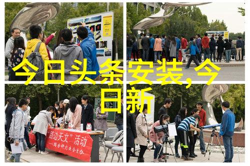 网红雪梨脸垮了从美颜巨星到逆袭新人
