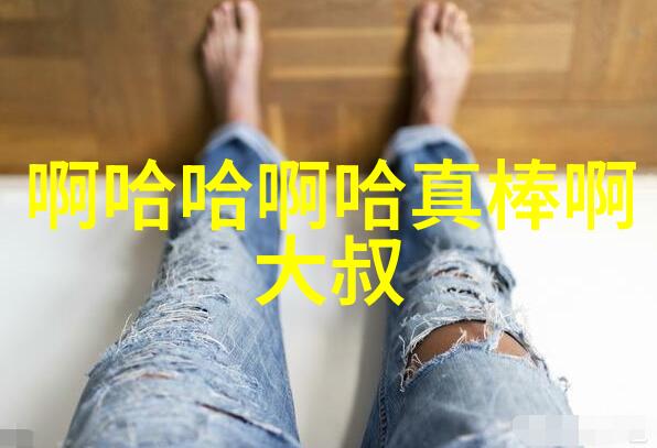 新闻头条最新消息-全球疫情反转迹象显现多国放宽限制措施预示新常态