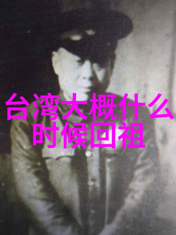 电影下载热映维和女警暴力安全区燃情开播刀尖上起舞的拼命三娘扬国威
