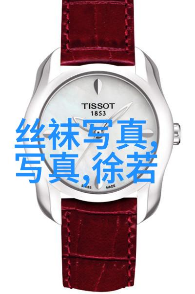 广州美食博主的辣味风潮探秘当红网红排名前十名