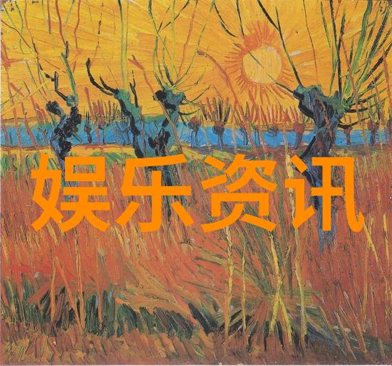 设计一张完美的微信卡通头像你需要知道这些秘诀