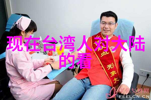 数字迷雾时间的倒影