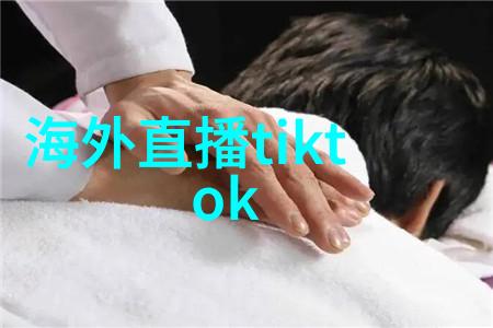 有没有在全球范围内产生共鸣的人类行为或行动发生在这一天
