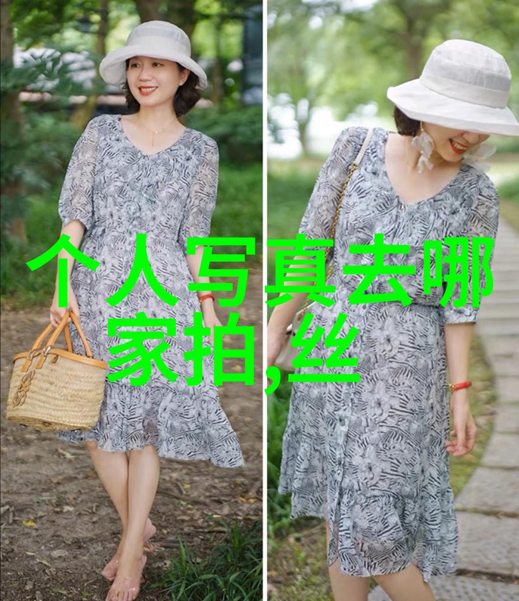 旅游新闻网平安晒结业证书庆祝全国中青年文艺领军人才高级研修班圆满毕业