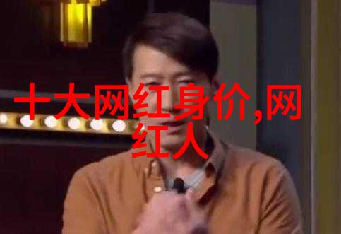 心态淡定笑看人生静心摄影中的宁静瞬间