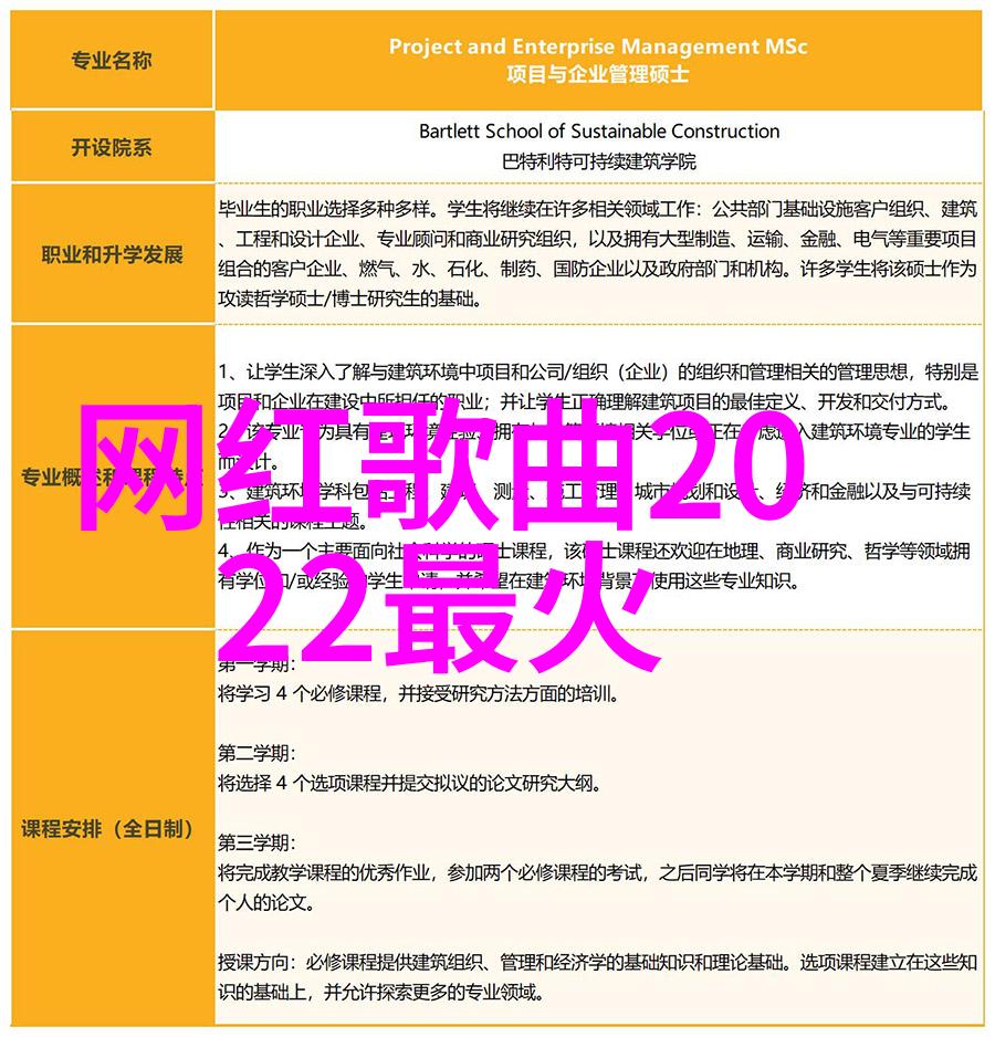 童装店洋气的英文名小众高级时尚坊