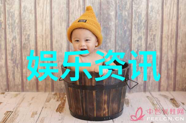 2021最新网红名单数据驱动的选择指南
