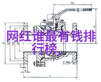 CEKC少16女BNNEC我怎么就迷上了这群可爱的少女们