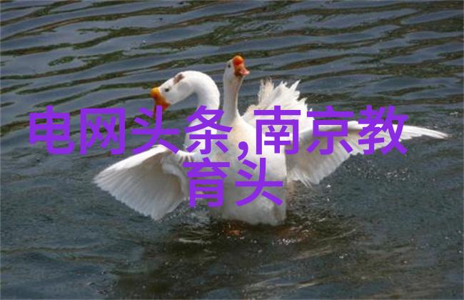 情人节写真里的杨恭如红裙抹胸的美丽瞬间少女时光的温柔回忆