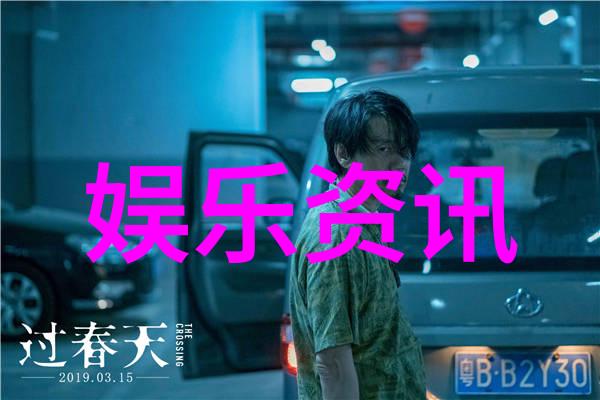 如果你必须挑选一件物品作为纪念最好的选择会是一张印刷精良记忆深刻的经典最大画面还是实地体验过后得到的