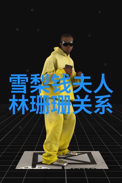 影视爱好者必备无限娱乐的神秘宝库