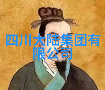 覆雨翻云txt我是怎么在逆境中找回自我的