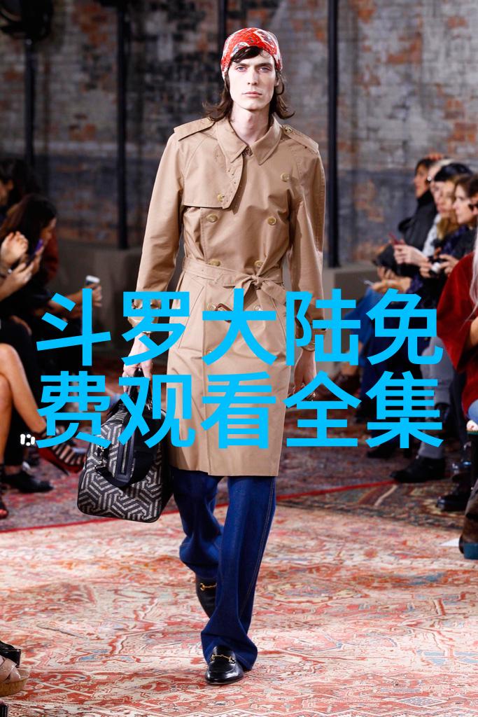 刘飞儿写真甜美少女时尚模特的写真作品