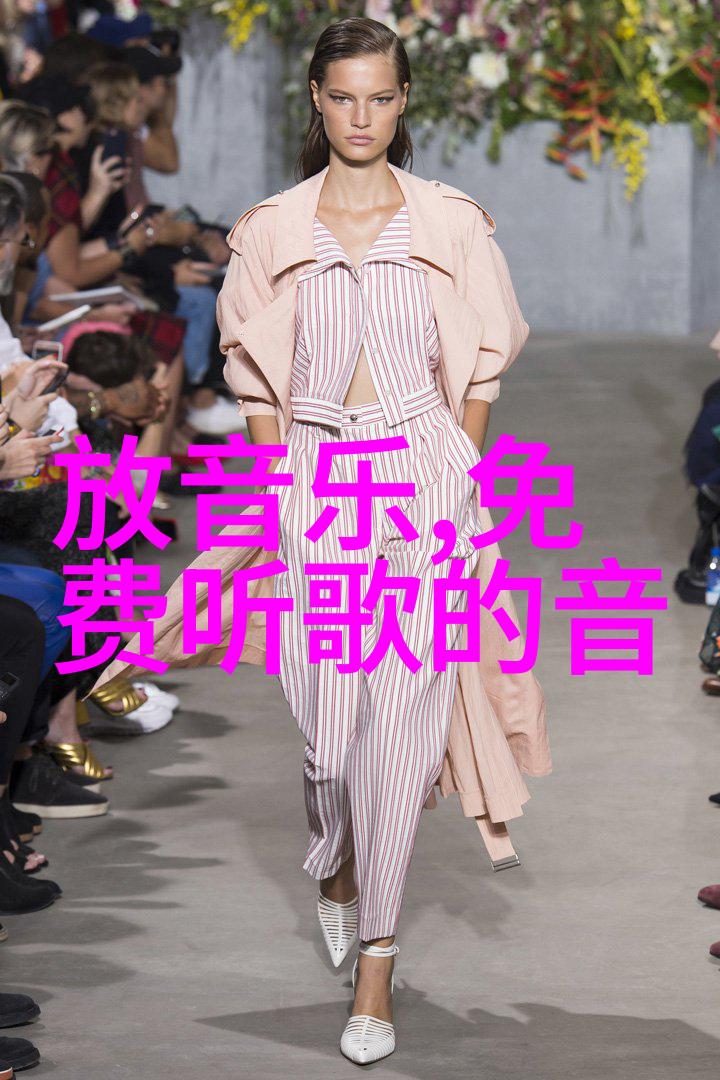 盗贼与守护者偷窥与分享两种截然不同的观影世界观