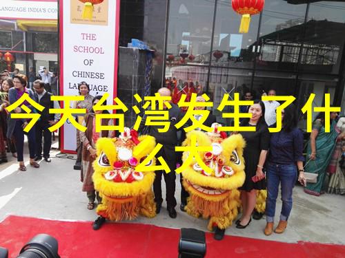 无限娱乐绚烂世界尽在一键