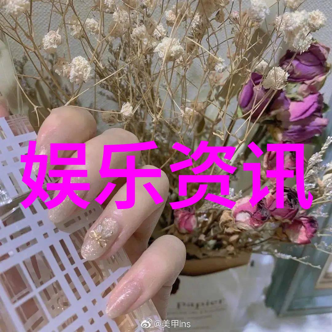 美女如画镜头下的魅力