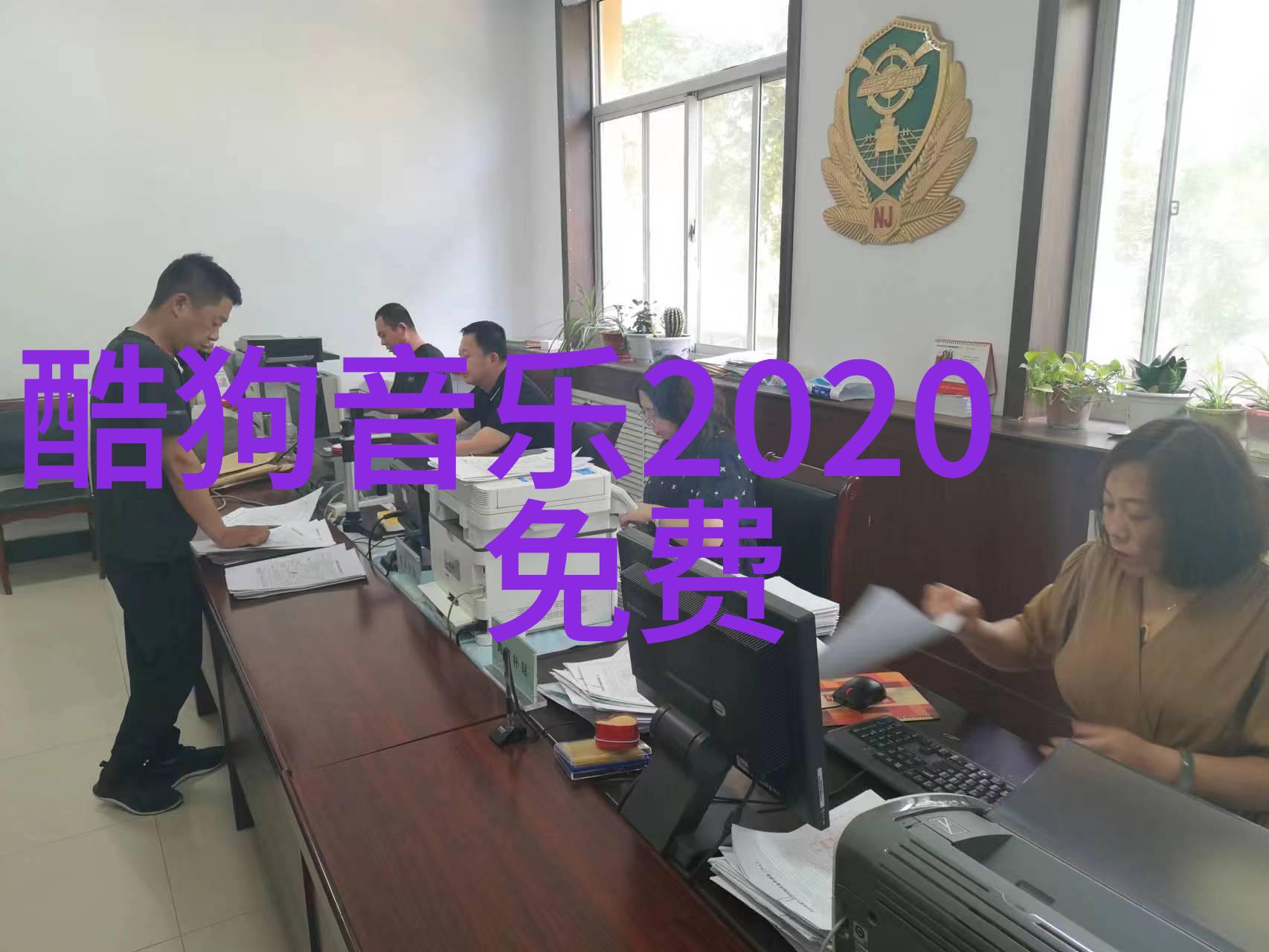 神奇女侠2提档2019年11月1日 盖尔-加朵确定回归
