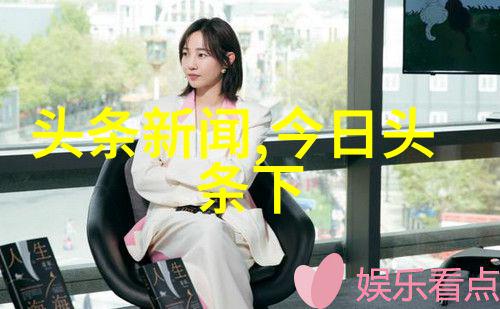 写真女友美丽的摄影伴侣