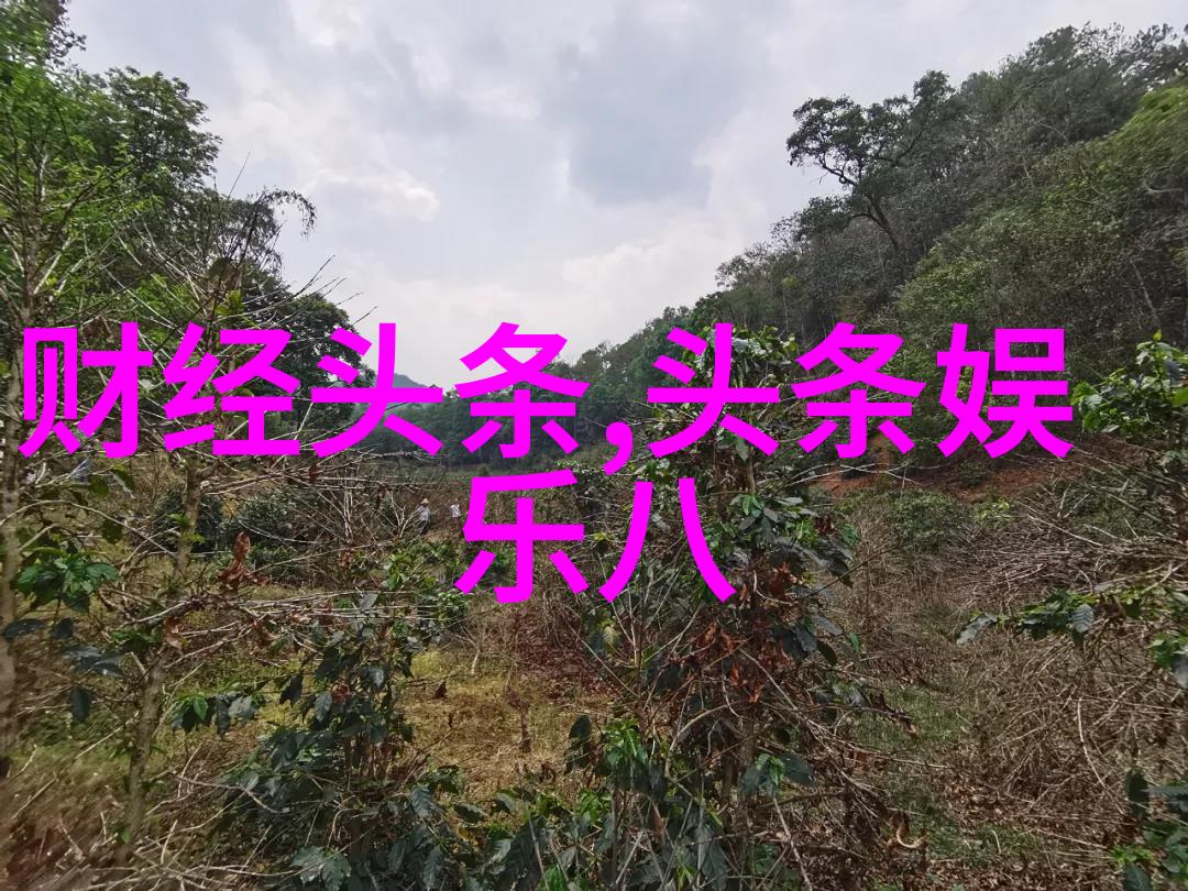 网络歌曲全纪回味最美旋律