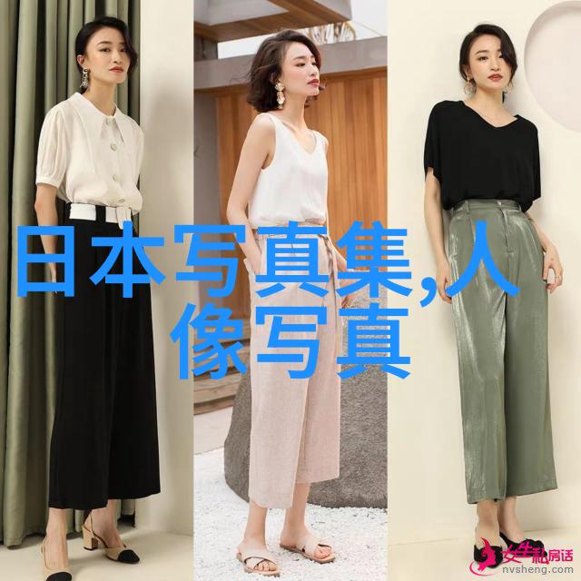 抖音热门音乐排行榜打造当下青春节奏