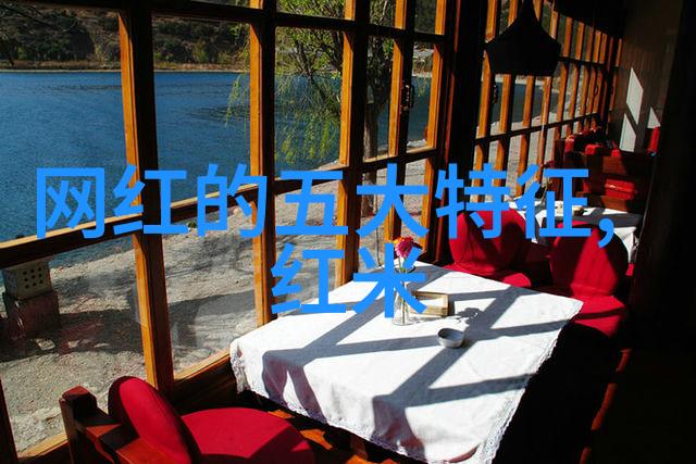 赵丽颖和冯绍峰为什么离的婚你知道吗他们俩是怎么了