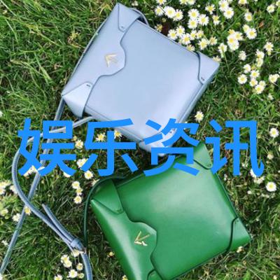 智慧启航未来科技如何重塑我们的生活