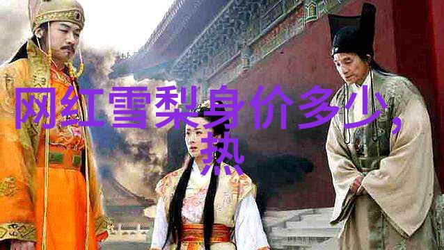 身佩小八卦的智慧之道