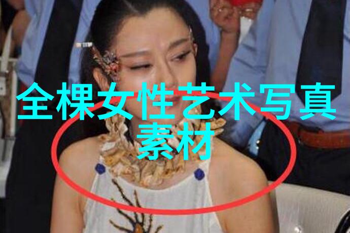 音乐下载指南如何安全高效获取你喜爱的歌曲