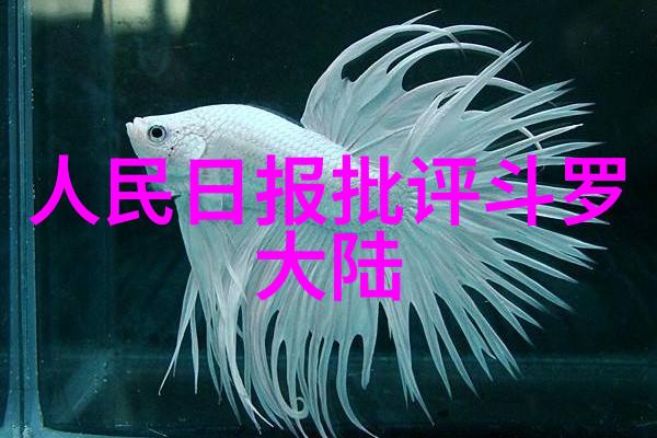 温婉雅致的微信昵称57款推荐