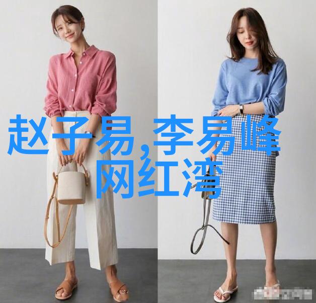 立冬之际捕捉寒冷季节的温馨瞬间回顾与创作中的冬日美景图片