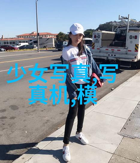 吴秀波与唐艺昕的天涯实锤演技和生活之间的平衡探索